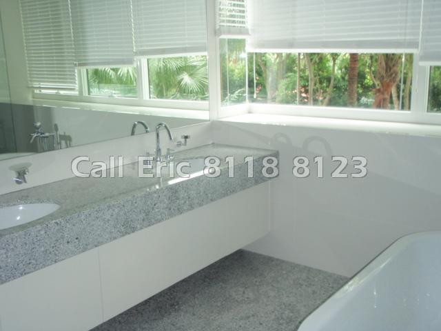 Grange Residences (D10), Condominium #105898802